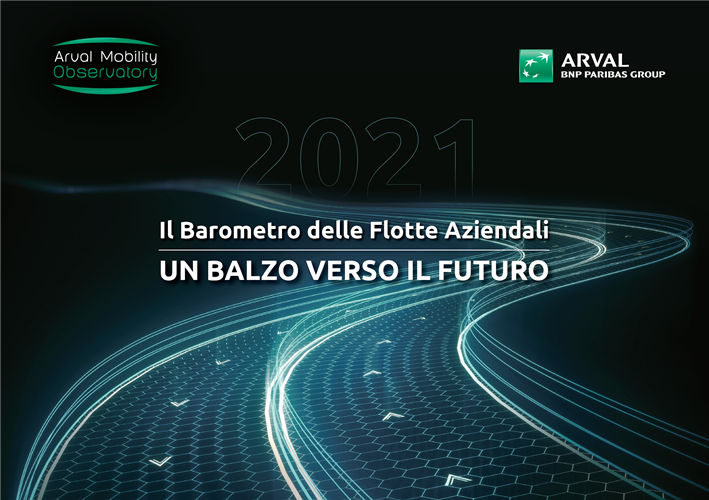 Come è cambiata la mobilità professionale nel 2020, anno segnato dalla crisi pandemica ed economica?